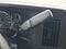 2025 GMC Savana Cargo RWD 2500 Regular Wheelbase Work Van