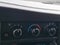 2025 GMC Savana Cargo RWD 2500 Regular Wheelbase Work Van
