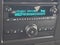 2025 GMC Savana Cargo RWD 2500 Regular Wheelbase Work Van