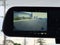 2025 GMC Savana Cargo RWD 2500 Regular Wheelbase Work Van