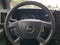 2025 GMC Savana Cargo RWD 2500 Regular Wheelbase Work Van