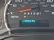 2025 GMC Savana Cargo RWD 2500 Regular Wheelbase Work Van