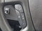 2025 GMC Savana Cargo RWD 2500 Regular Wheelbase Work Van