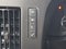 2025 GMC Savana Cargo RWD 2500 Regular Wheelbase Work Van