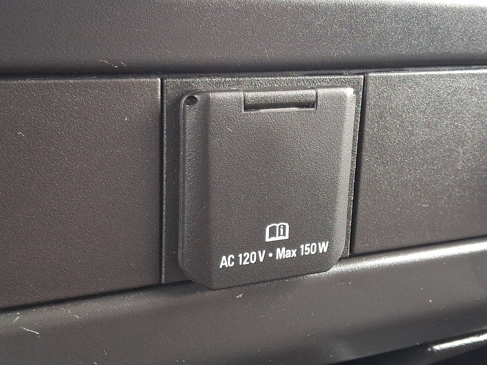 2025 GMC Savana Cargo RWD 2500 Regular Wheelbase Work Van
