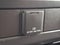 2025 GMC Savana Cargo RWD 2500 Regular Wheelbase Work Van