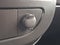 2025 GMC Savana Cargo RWD 2500 Regular Wheelbase Work Van