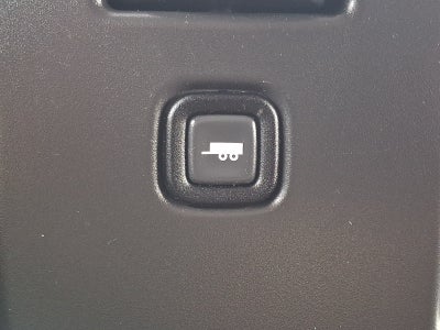 2025 GMC Savana Cargo RWD 2500 Regular Wheelbase Work Van