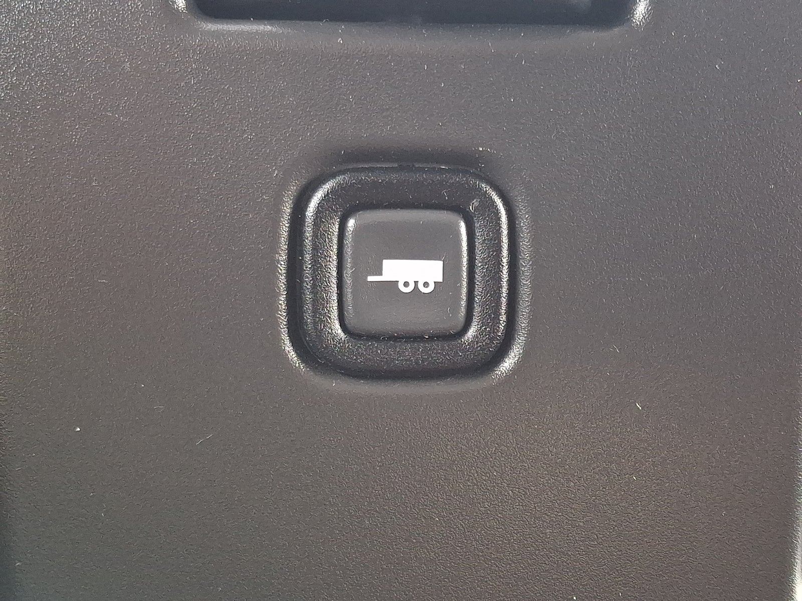 2025 GMC Savana Cargo RWD 2500 Regular Wheelbase Work Van