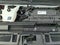 2025 GMC Savana Cargo RWD 2500 Regular Wheelbase Work Van
