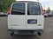 2025 GMC Savana Cargo RWD 2500 Regular Wheelbase Work Van
