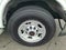 2025 GMC Savana Cargo RWD 2500 Regular Wheelbase Work Van