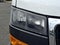 2025 GMC Savana Cargo RWD 2500 Regular Wheelbase Work Van