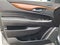 2020 Cadillac Escalade 4WD Luxury