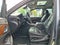 2020 Cadillac Escalade 4WD Luxury