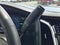 2020 Cadillac Escalade 4WD Luxury