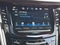 2020 Cadillac Escalade 4WD Luxury