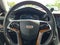 2020 Cadillac Escalade 4WD Luxury