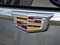 2020 Cadillac Escalade 4WD Luxury