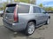 2020 Cadillac Escalade 4WD Luxury