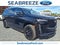 2024 Cadillac Escalade ESV 4WD Sport Platinum