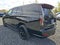 2024 Cadillac Escalade ESV 4WD Sport Platinum
