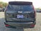 2024 Cadillac Escalade ESV 4WD Sport Platinum
