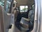 2016 Nissan Frontier PRO-4X
