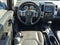 2016 Nissan Frontier PRO-4X