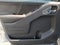 2016 Nissan Frontier PRO-4X
