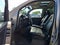 2016 Nissan Frontier PRO-4X