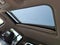 2016 Nissan Frontier PRO-4X