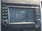 2016 Nissan Frontier PRO-4X