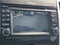 2016 Nissan Frontier PRO-4X
