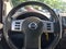 2016 Nissan Frontier PRO-4X