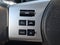 2016 Nissan Frontier PRO-4X
