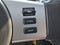 2016 Nissan Frontier PRO-4X