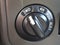 2016 Nissan Frontier PRO-4X