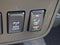 2016 Nissan Frontier PRO-4X