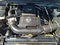 2016 Nissan Frontier PRO-4X