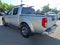 2016 Nissan Frontier PRO-4X