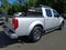 2016 Nissan Frontier PRO-4X