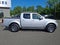 2016 Nissan Frontier PRO-4X
