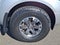 2016 Nissan Frontier PRO-4X