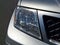 2016 Nissan Frontier PRO-4X