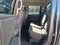 2022 Nissan Frontier Crew Cab SV 4x4