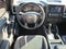2022 Nissan Frontier Crew Cab SV 4x4