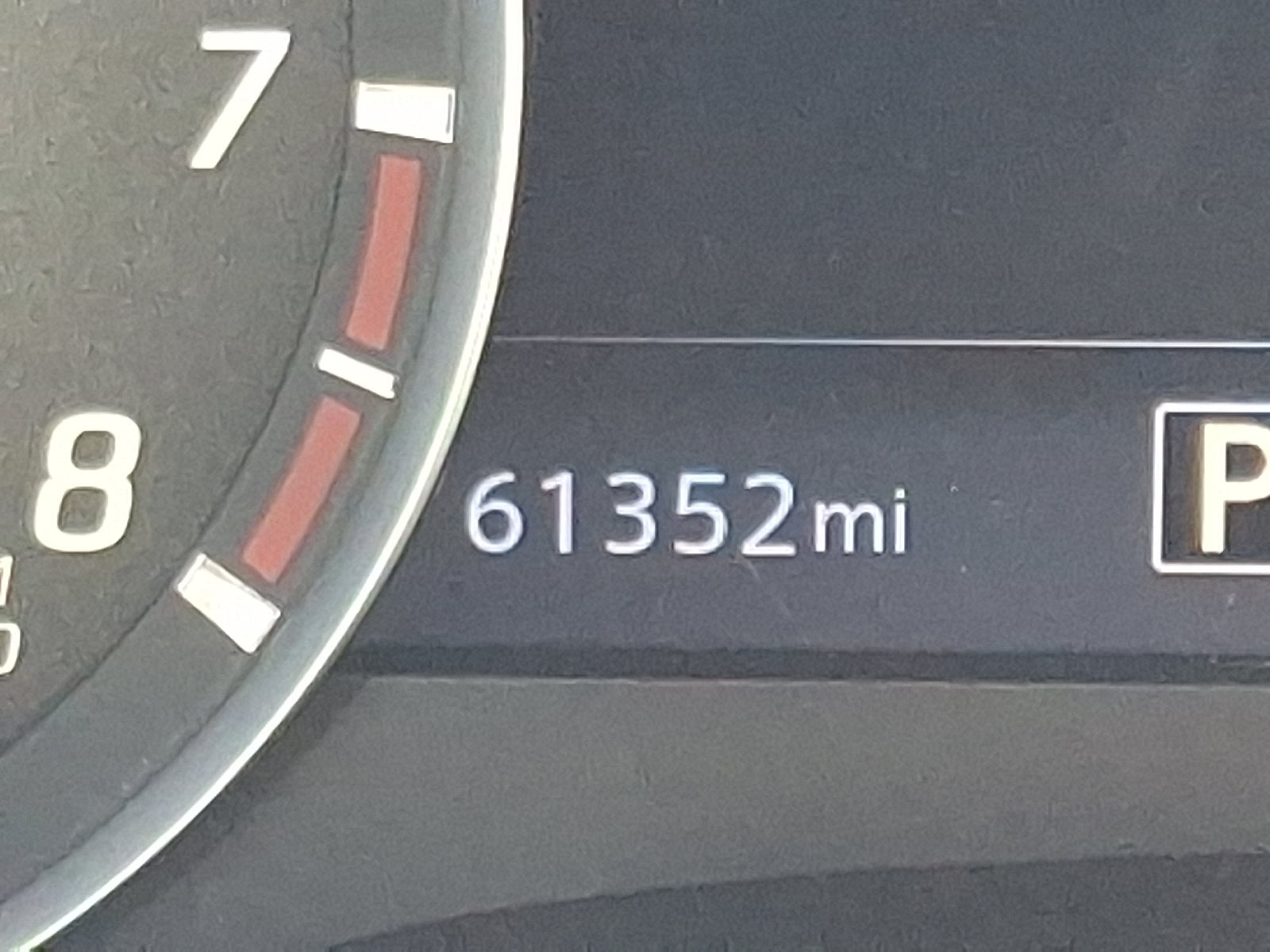 2022 Nissan Frontier Crew Cab SV 4x4