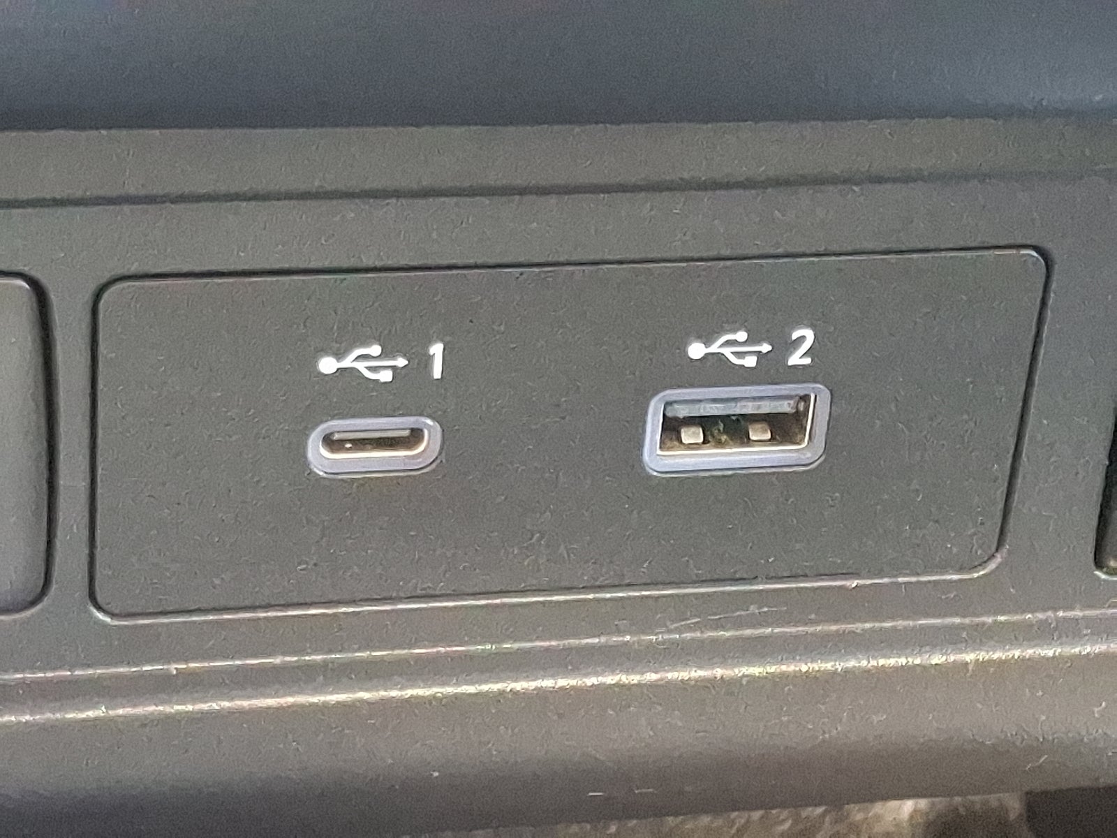 2022 Nissan Frontier Crew Cab SV 4x4