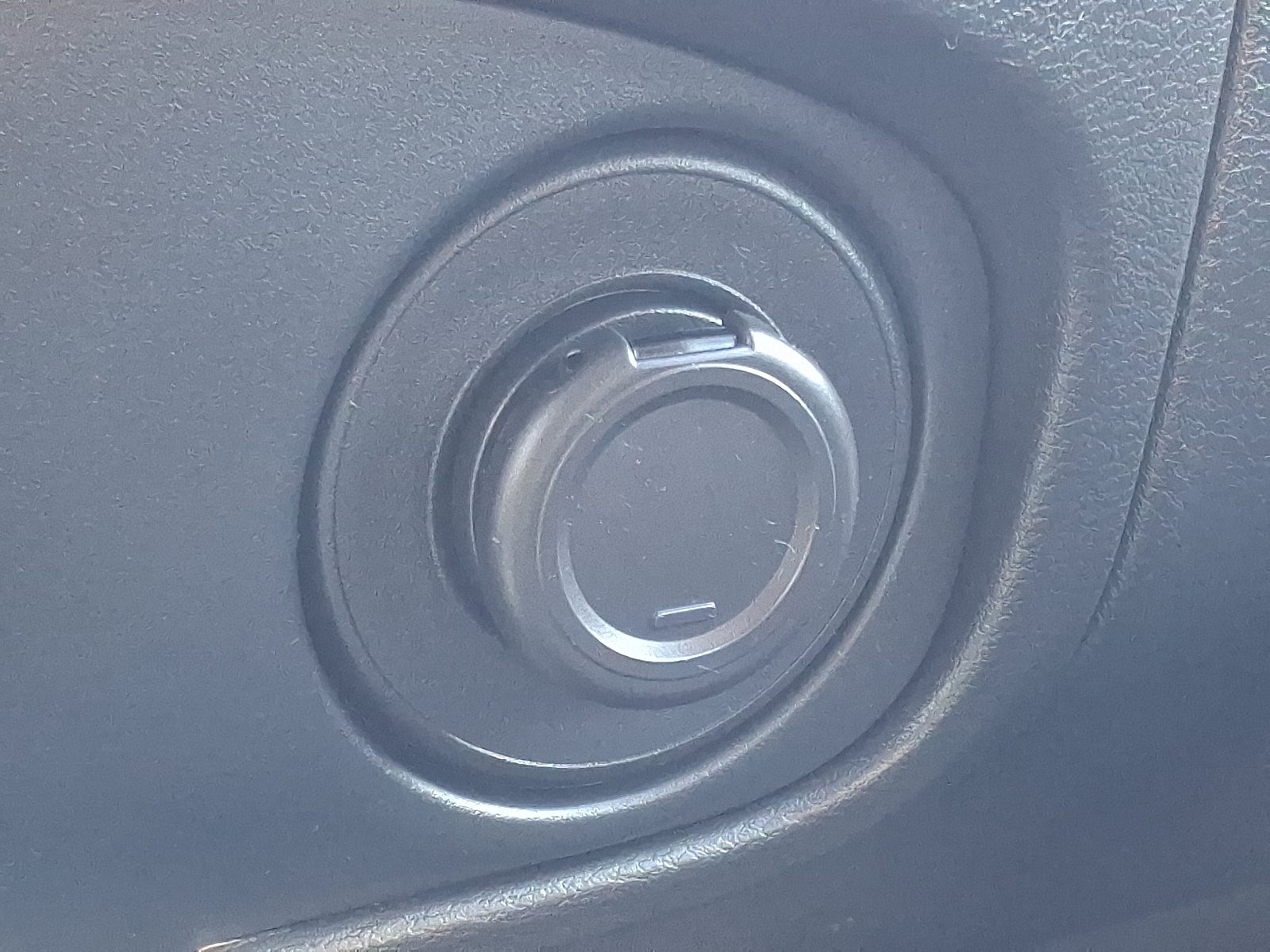 2022 Nissan Frontier Crew Cab SV 4x4